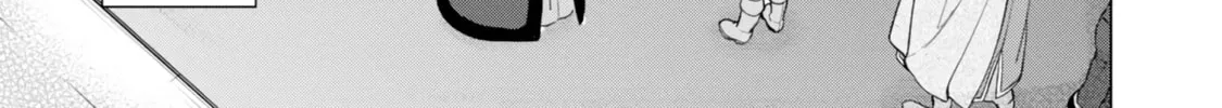 Read Ascendance of a Bookworm Manga Online