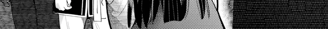 Read Ascendance of a Bookworm Manga Online