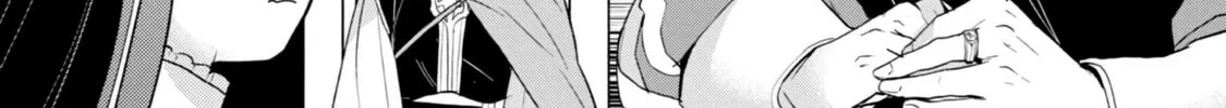 Read Ascendance of a Bookworm Manga Online