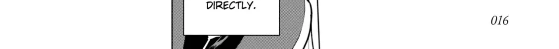 Read Ascendance of a Bookworm Manga Online