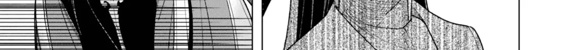 Read Ascendance of a Bookworm Manga Online