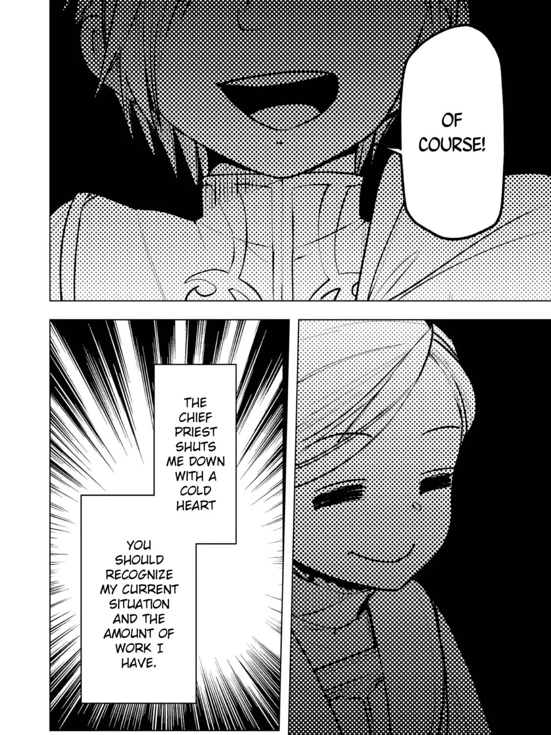 Read Ascendance of a Bookworm Manga Online