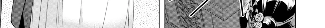 Read Ascendance of a Bookworm Manga Online