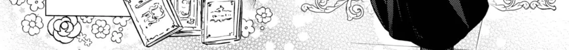 Read Ascendance of a Bookworm Manga Online