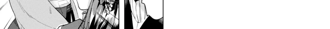 Read Ascendance of a Bookworm Manga Online