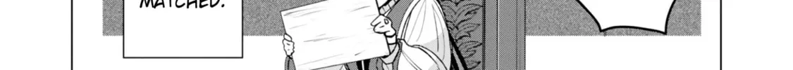 Read Ascendance of a Bookworm Manga Online