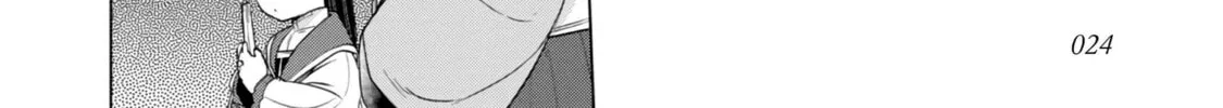 Read Ascendance of a Bookworm Manga Online