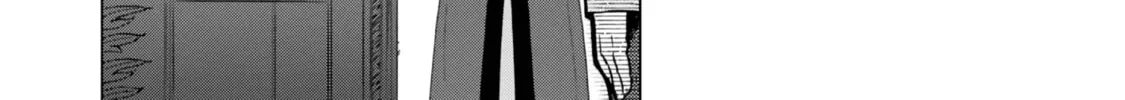 Read Ascendance of a Bookworm Manga Online