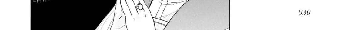 Read Ascendance of a Bookworm Manga Online