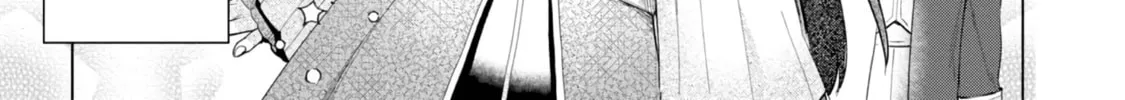Read Ascendance of a Bookworm Manga Online