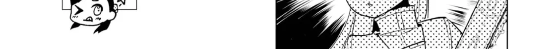 Read Ascendance of a Bookworm Manga Online