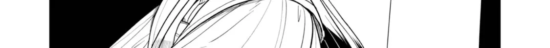 Read Ascendance of a Bookworm Manga Online