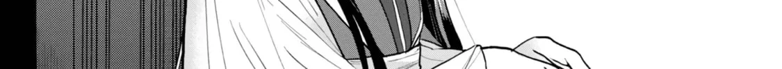 Read Ascendance of a Bookworm Manga Online