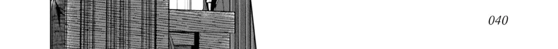 Read Ascendance of a Bookworm Manga Online