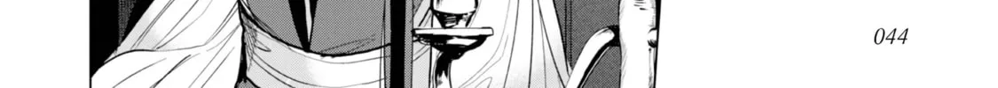 Read Ascendance of a Bookworm Manga Online