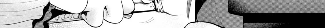 Read Ascendance of a Bookworm Manga Online