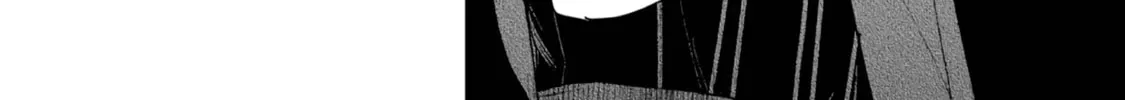 Read Ascendance of a Bookworm Manga Online