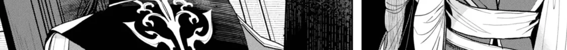 Read Ascendance of a Bookworm Manga Online