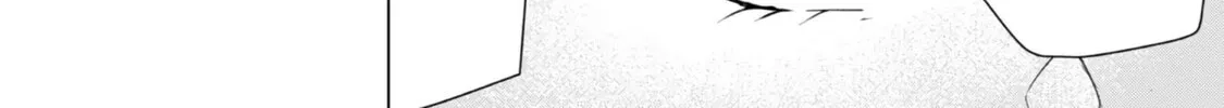 Read Ascendance of a Bookworm Manga Online