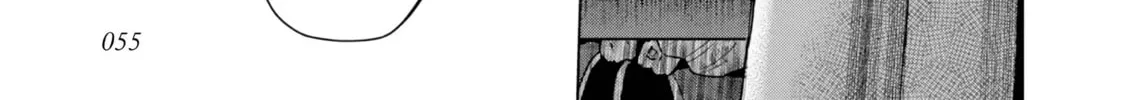 Read Ascendance of a Bookworm Manga Online