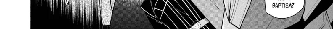 Read Ascendance of a Bookworm Manga Online