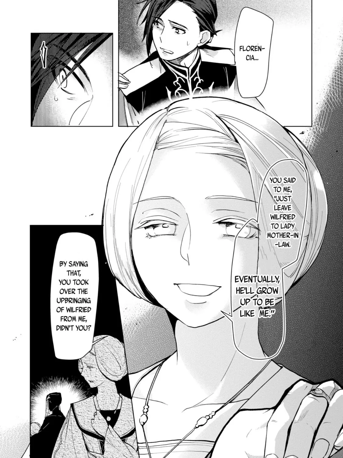 Read Ascendance of a Bookworm Manga Online