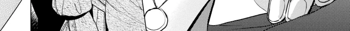 Read Ascendance of a Bookworm Manga Online