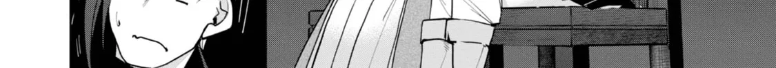 Read Ascendance of a Bookworm Manga Online
