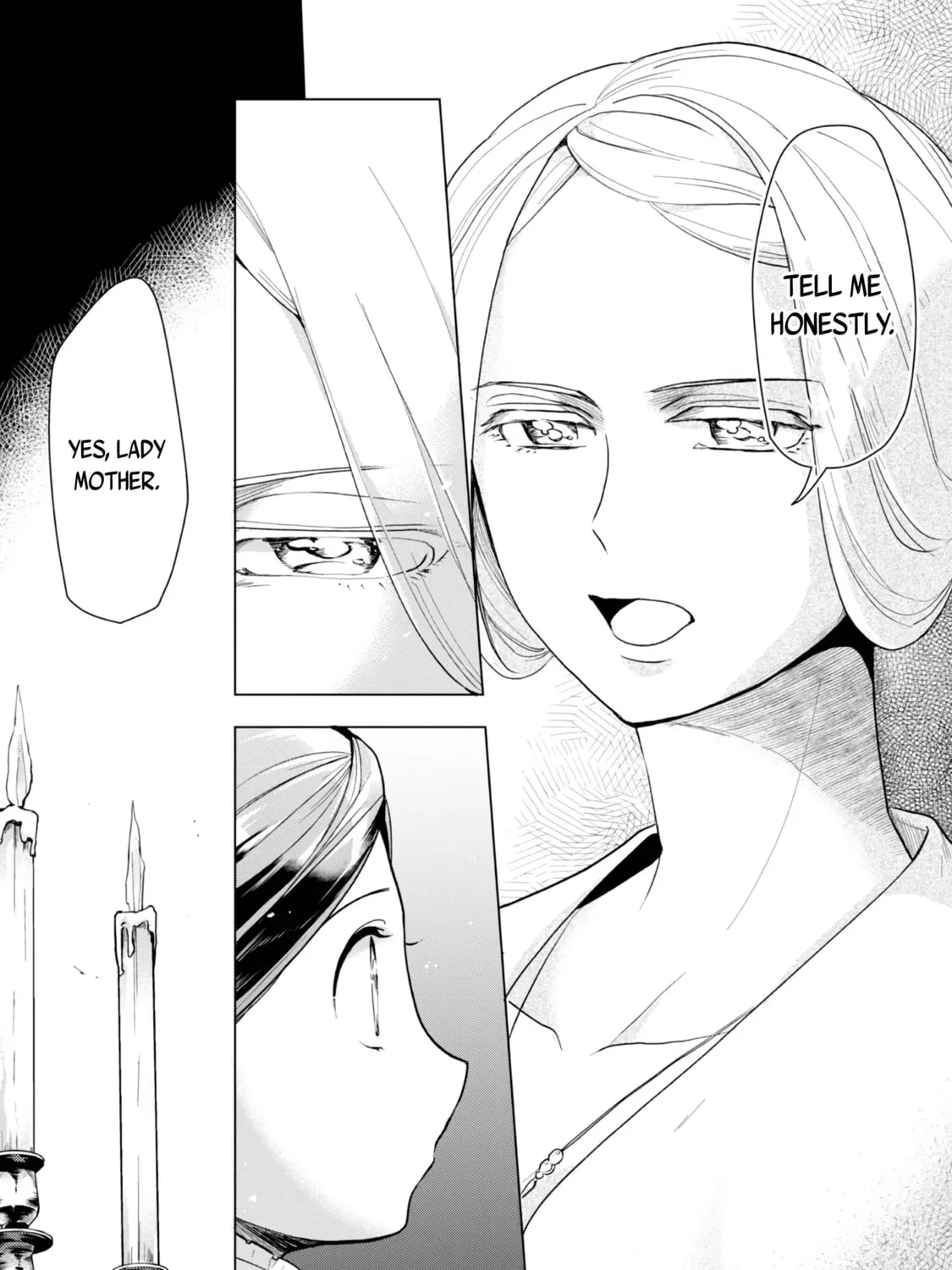 Read Ascendance of a Bookworm Manga Online