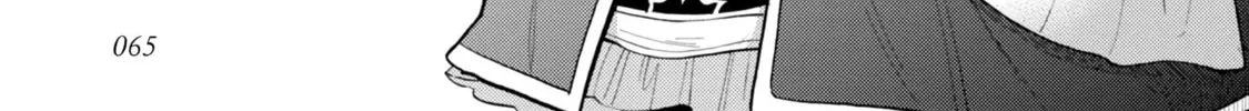 Read Ascendance of a Bookworm Manga Online