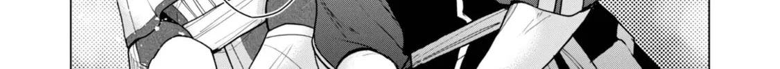 Read Ascendance of a Bookworm Manga Online