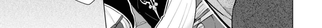 Read Ascendance of a Bookworm Manga Online