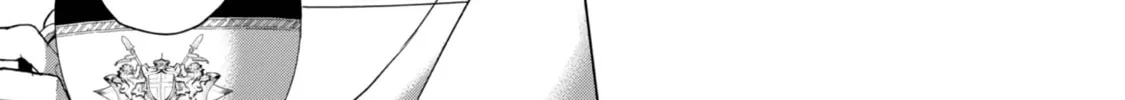 Read Ascendance of a Bookworm Manga Online