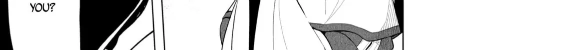 Read Ascendance of a Bookworm Manga Online
