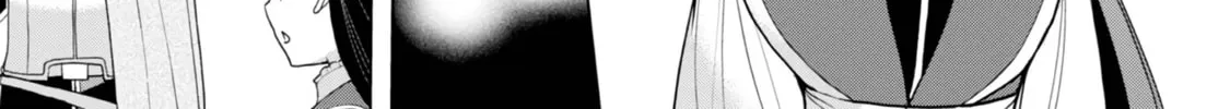 Read Ascendance of a Bookworm Manga Online