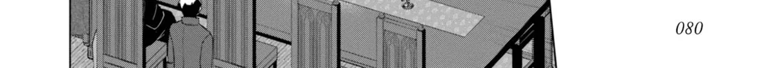 Read Ascendance of a Bookworm Manga Online