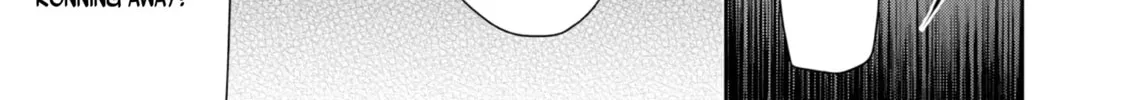 Read Ascendance of a Bookworm Manga Online