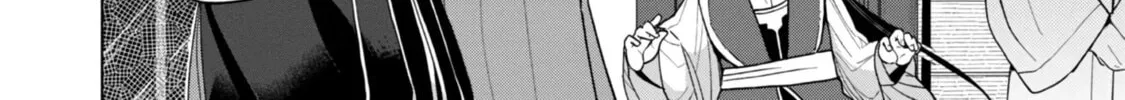 Read Ascendance of a Bookworm Manga Online