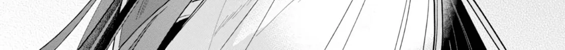 Read Ascendance of a Bookworm Manga Online