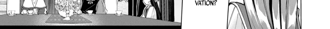 Read Ascendance of a Bookworm Manga Online