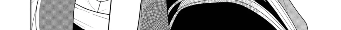 Read Ascendance of a Bookworm Manga Online