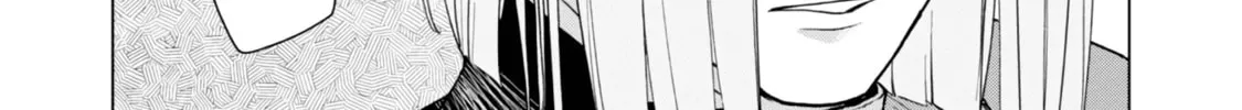 Read Ascendance of a Bookworm Manga Online