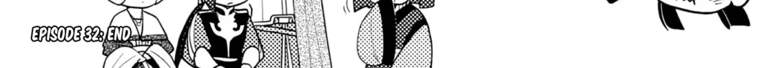 Read Ascendance of a Bookworm Manga Online