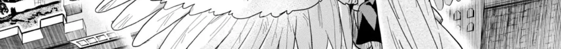 Read Ascendance of a Bookworm Manga Online
