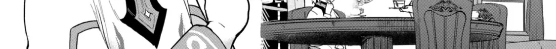 Read Ascendance of a Bookworm Manga Online