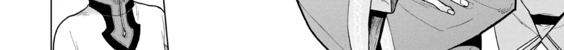 Read Ascendance of a Bookworm Manga Online