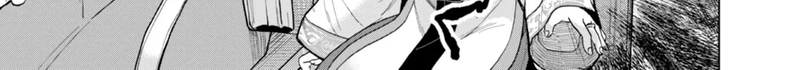 Read Ascendance of a Bookworm Manga Online