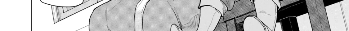 Read Ascendance of a Bookworm Manga Online