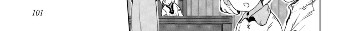 Read Ascendance of a Bookworm Manga Online