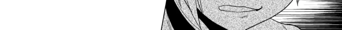 Read Ascendance of a Bookworm Manga Online